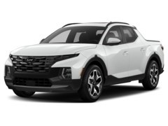 2024 Hyundai Santa Cruz AWD_101